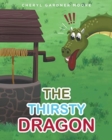 Image for The Thirsty Dragon