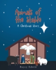 Image for Animals of the Stable: A Christmas Story