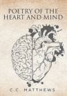 Image for Poetry of the Heart and Mind