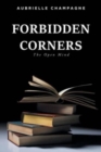 Image for Forbidden Corners (The Open Mind)
