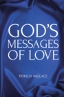 Image for God&#39;s Messages Of Love