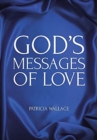 Image for God&#39;s Messages of Love