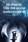 Image for Hermese the Dragon Ambassador