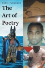 Image for Art of Poetry