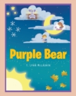 Image for Purple Bear