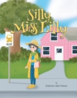 Image for Silly Miss Lilly