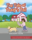 Image for Tale of TeddyaEUR(tm)s Tail