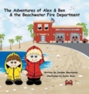 Image for The Adventures of Alex and Ben and the Beachwater Fire Department