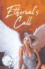 Image for Ethereal&#39;s Call