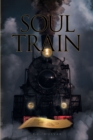 Image for Soul Train