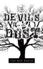 Image for Devils in the Dust