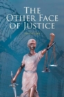 Image for The Other Face of Justice