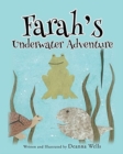 Image for Farah&#39;s Underwater Adventure