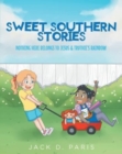 Image for Sweet Southern Stories