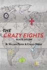 Image for Crazy Eights: Black Ops 888