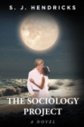 Image for Sociology Project