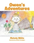 Image for Owen&#39;s Adventures