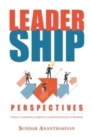 Image for Leadership Perspectives