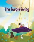 Image for The Purple Swing