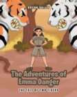 Image for The Adventures of Emma Danger