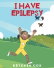 Image for I Have Epilepsy