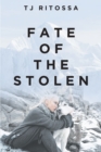 Image for Fate of the Stolen