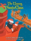 Image for The Unsung Santa Claus