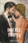 Image for Double Triple