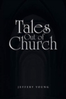 Image for Tales Out of Church