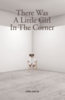 Image for There Was A Little Girl In The Corner