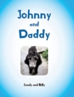 Image for Johnny and Daddy