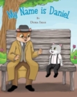 Image for My Name is Daniel