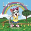 Image for Lili and The Rainbow Color