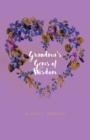 Image for Grandma&#39;s Gems of Wisdom