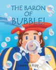 Image for The Baron of Bubble!