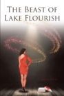 Image for The Beast of Lake Flourish