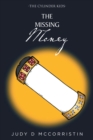 Image for The Missing Money