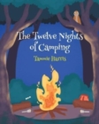 Image for The Twelve Nights Of Camping
