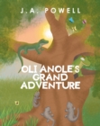 Image for Oli Anole&#39;s Grand Adventure