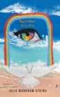 Image for Rainbow Visions