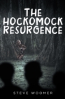 Image for Hockomock Resurgence