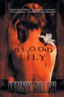 Image for Blood Lily