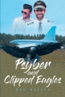 Image for Psyber and Clipped Eagles