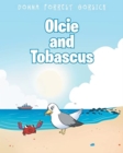 Image for Olcie and Tobascus