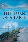 Image for The Turn of a Paige