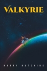 Image for Valkyrie