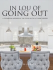 Image for In Lou of Going Out