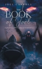 Image for The Book Of Joel