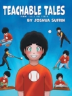 Image for Teachable Tales