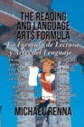 Image for The Reading and Language Arts Formula : PQRK3SEC6 Formula